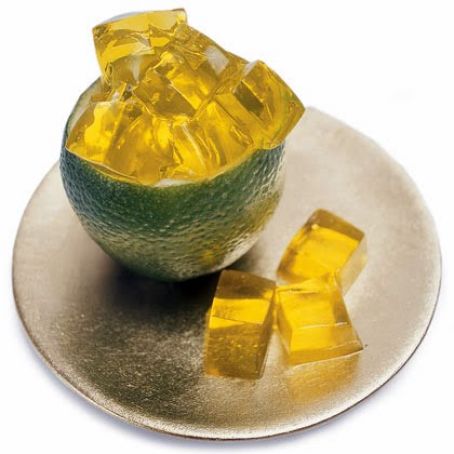 St. Patrick's Pot of Gold