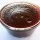 Ben's BBQ Sauce