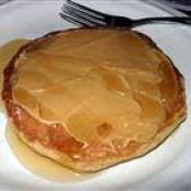 Delicious Pancakes