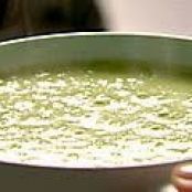 Slime Soup