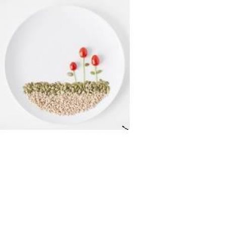 Amaretto Bread Pudding