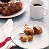 Easy Monkey Bread
