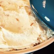 Addictive Mashed Potatoes