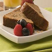 Best Banana Bread Recipe