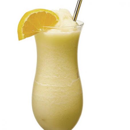 Piña Colada