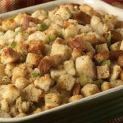 Classic Herb Stuffing (McCormick)