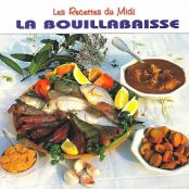La Bouillabaisse