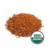 Jamaican Jerk Seasoning Blend