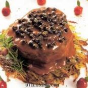 TURNEDO A LA MARCO POLO-1