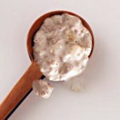 Quick Hamburger Gravy Recipe