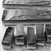 Millionaire's Shortbread (Cooks)