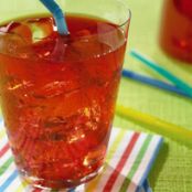 KOOL-AID Two Cool Punch