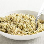 Homemade Spaetzle