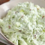 Watergate Salad