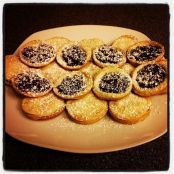 Mince Pies