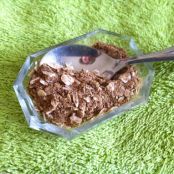 Caribbean Jerk Seasoning