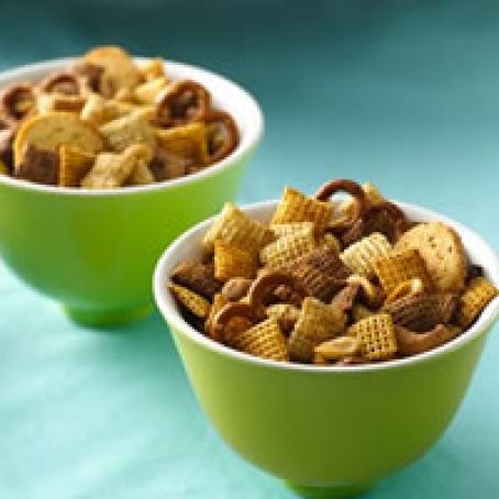 The Original Chex® Party Mix