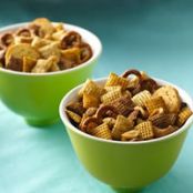 The Original Chex® Party Mix