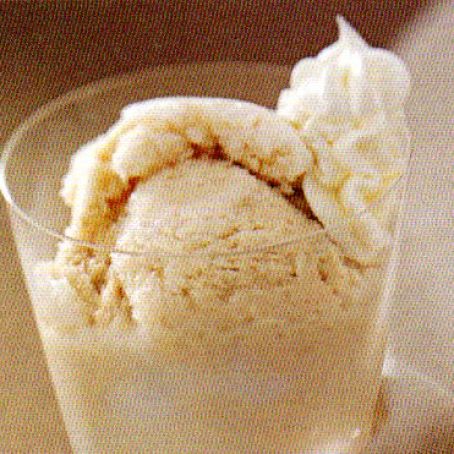 Coffee House Slushie