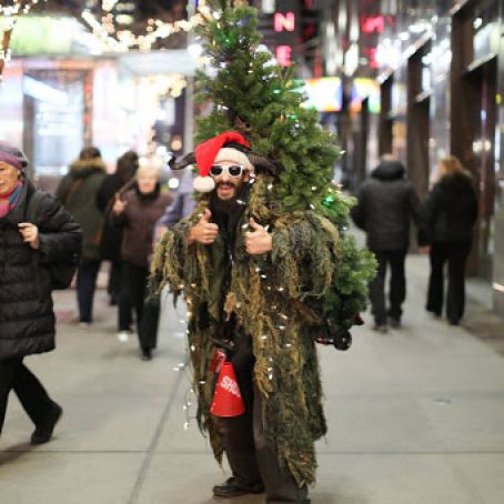 Vegan Molded Shortbread cookies