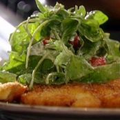 Ultimate_Chicken_Paillard