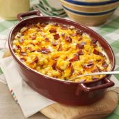 Beer Macaroni & Cheese Recipe
