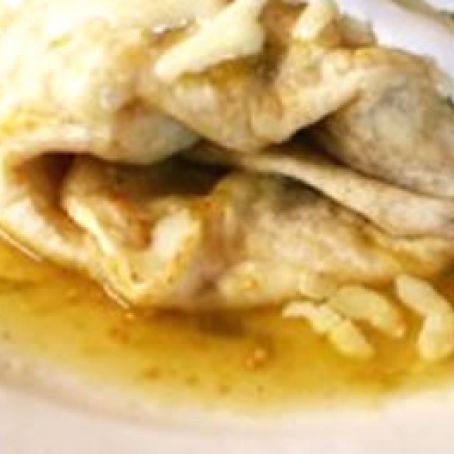 Light South of the Border Sauce