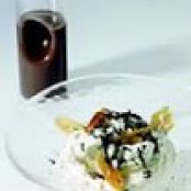 Black Truffle /Chestnut /Chocolate