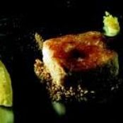 Oriental French Toast