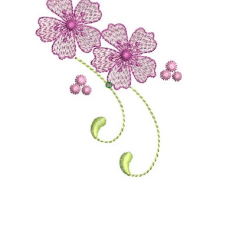 Take Along Black Bean Hash