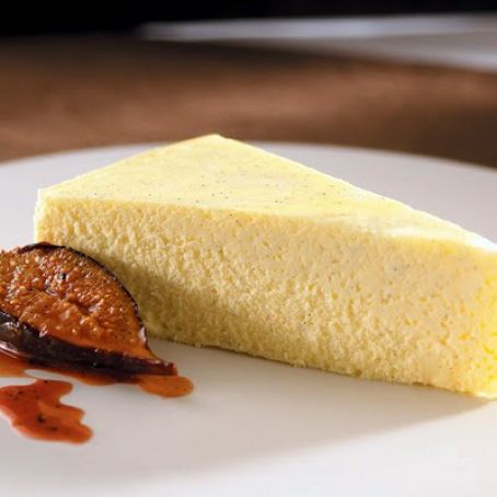 ROASTED MISSION FIGS