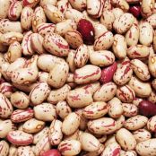 Slow-Cooker Beans