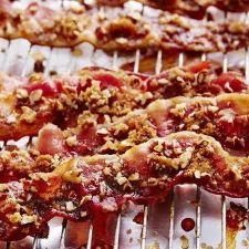 Praline Bacon PRINT