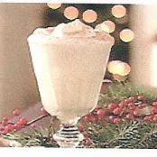 Mama's Eggnog  (Paula Deen)