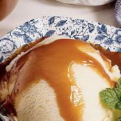 Caramel Sauce