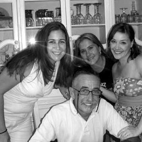 RATATOUILLE & ZUCCHINI