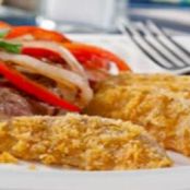 Million Dollar Potatoes