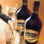 Bailey's Original Irish Cream