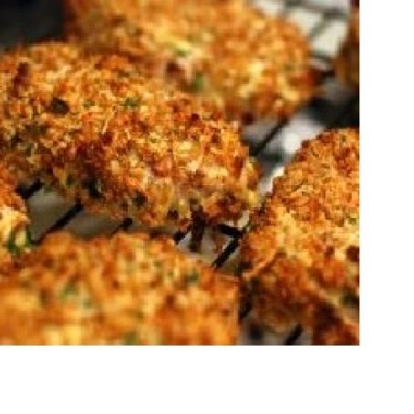 Best Pork Chops Ever