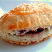 Fast and Easy Puff Pastry Dough