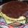Boston Cream Pie