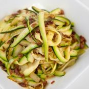 Zoodles