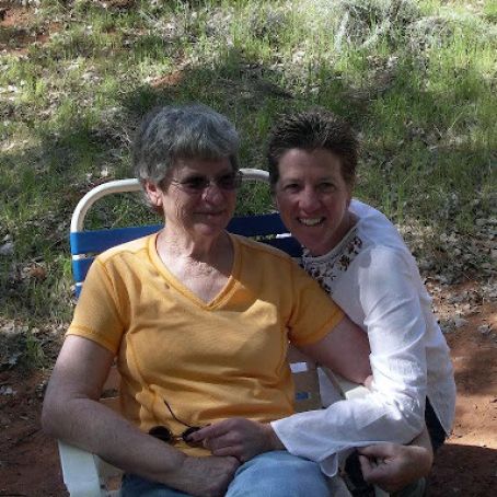 Chocolate Buttermilk Cake