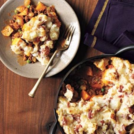 Cottage Pie
