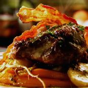 Coq Au Vin - Tyler Florence