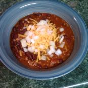 Chili