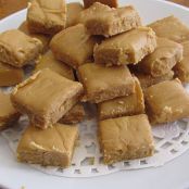 Russian Caramels