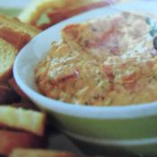 Pizza Dip