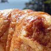 Monkey Bread