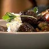 The Ultimate Beef Stew